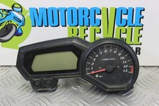 Yamaha FZ1S Fazer Orologi