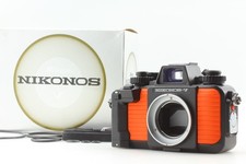 **Quasi come nuovo con