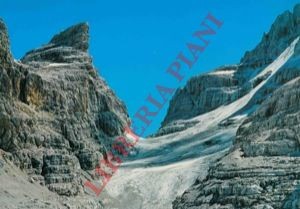 Franceschi fiavè dolomiti - franceschi.,