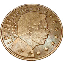 Moneta 50 Centesimi Rara