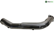 Collettore Posteriore Scarico