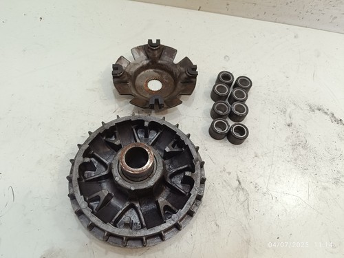 Variatore originale per - per, honda