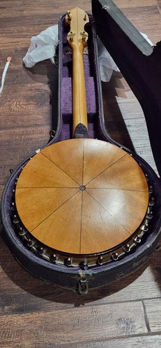 1917 vega regent - vega,