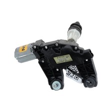 Motore Tergicristallo