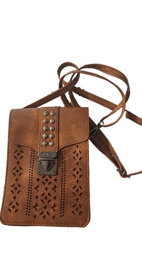 Borsa tracolla minicat con - borsa,