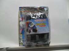 TOPOLINO n. 2853 EDICOLA