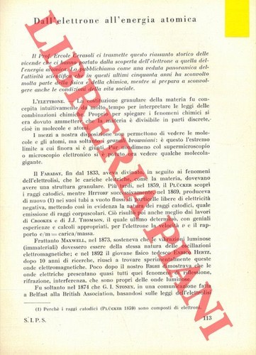 Cerasoli ettore - ettore,