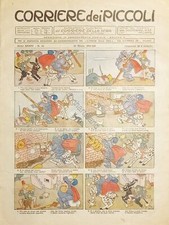 Libri Ragazzi - Corriere dei