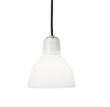 Lampada sospensione - lampada, a