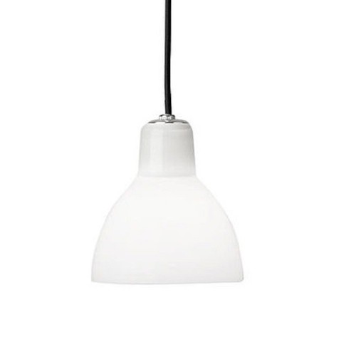 Rotaliana luxy sospensione - luxy,
