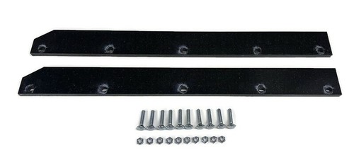 Ricambio oem bordo - 1/2",