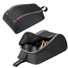 Economica borsa per scarpe