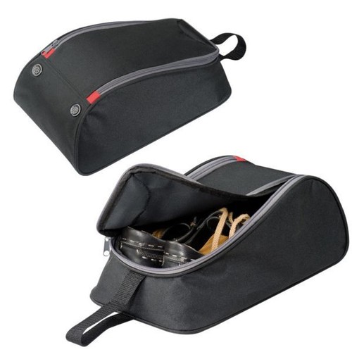 Economica borsa per scarpe
