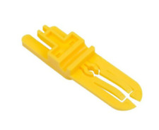 Magura Protezione Trasporto