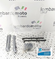 Paravento PARABREZZA 1B008844