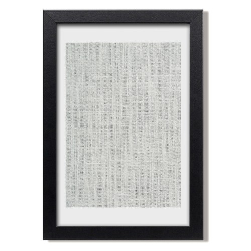 Foto tulup mdf decorazione - tulup,