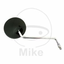 SPECCHIETTO NERO DESTRO JMP 713.92.56 YAMAHA 500 XT 1976-1989