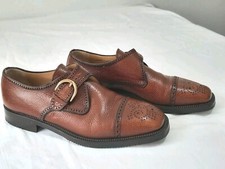 SCARPE ELEGANTE VALLEVERDE, personal comfort, lavorazione a sacchetto,...