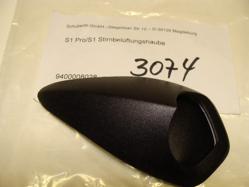 Regolatore ventilazione - regolatore, di