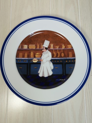 Piatto buffet williams sonoma - piatto,