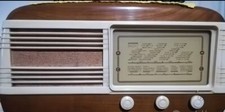 Radio epoca siemens mobile - siemens,
