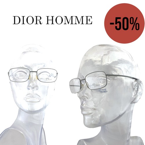 Dior homme occhiali - dior, da