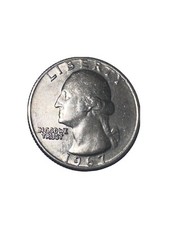 Moneta da collezione Liberty