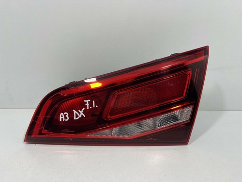 Ricambi usati 8v4945076 stop - usati,