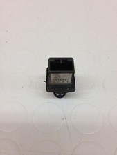 VOLVO 850 T5 2.5 DIESEL 103KW