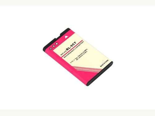 Powersmart 700mah batteria per - powersmart,