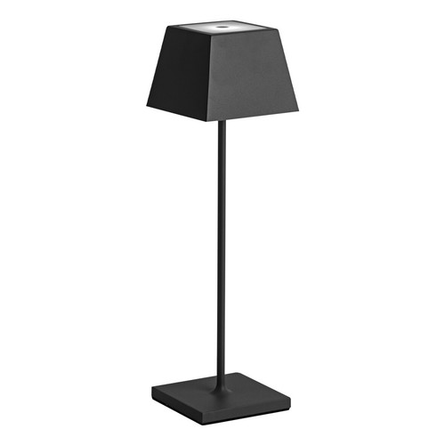 Siesta lampada led tavolo - siesta, da