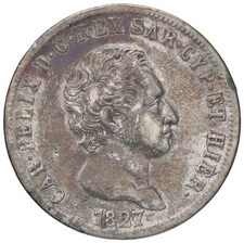 R68 140 sardegna carlo felice - r68_140),
