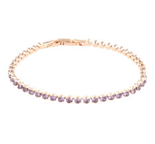 BySimon 3571432 Bracciale