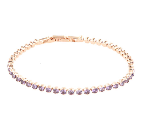 Bysimon 3571432 bracciale - bysimon,