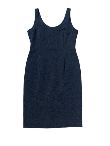 Abito donna eileen - abito,