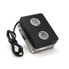 Waterblock CPU termica Grizzly