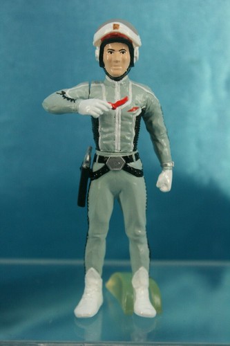 Bandai tokusatsu ultraman - bandai,