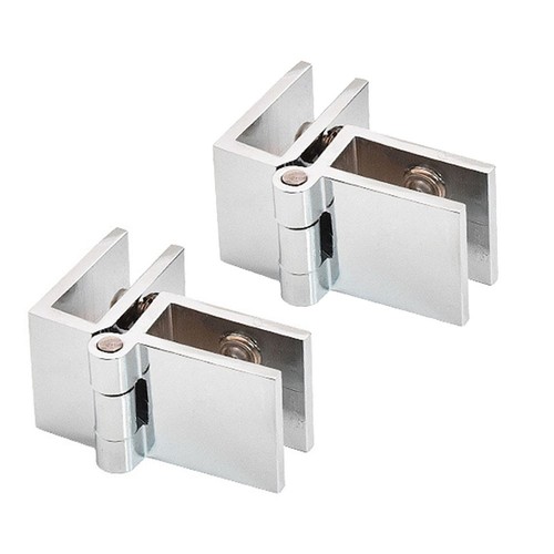Cerniere argento premium per - premium,