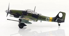 Hobbymaster 1:72 HA0120