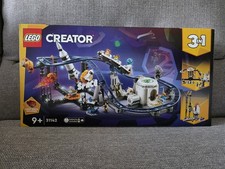 LEGO 31142 Creator 3 in 1