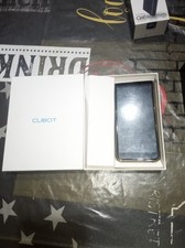 cubot