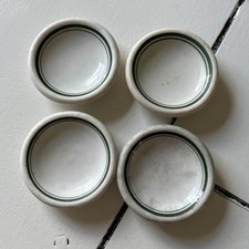 Vintage Restaurant Ware Grosso