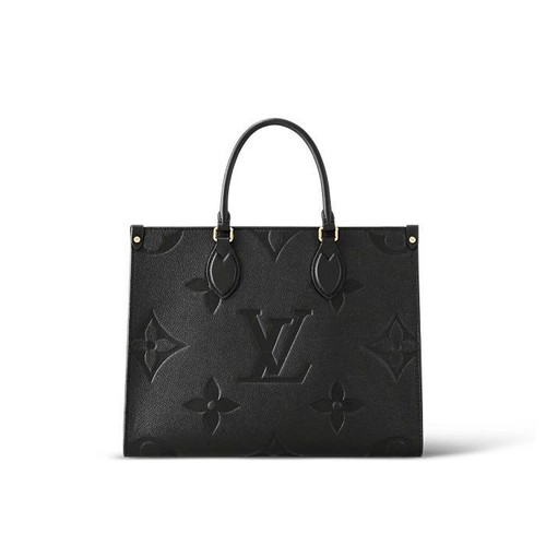 Louis vuitton the mm - vuitton, on
