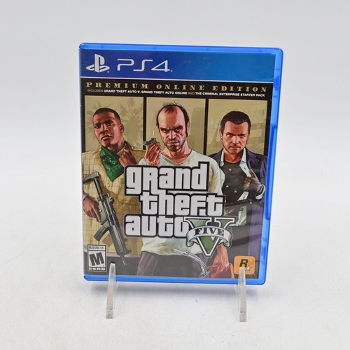 Playstation ps4 grand - -,