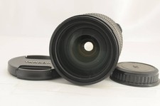 Tamron AF Di SP XR 28-75mm