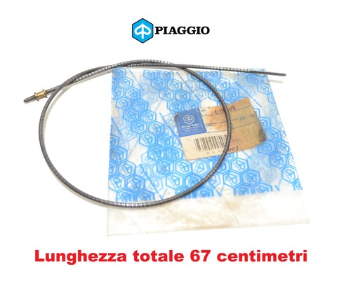 Filo trasmissione