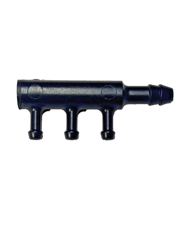 Collettore carburante evinrude - carburante,
