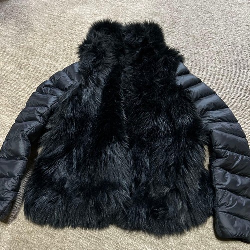 Piumino lauren ralph - lauren,