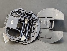 Set Cric - Renault Clio 3 III