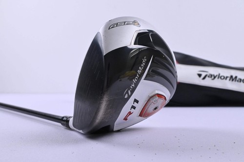 Driver taylormade r11 10 5 - taylormade,